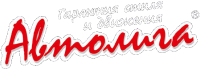 Профессиональный ремонт авто в Казани: автосервис «Автолига» цены на услуги